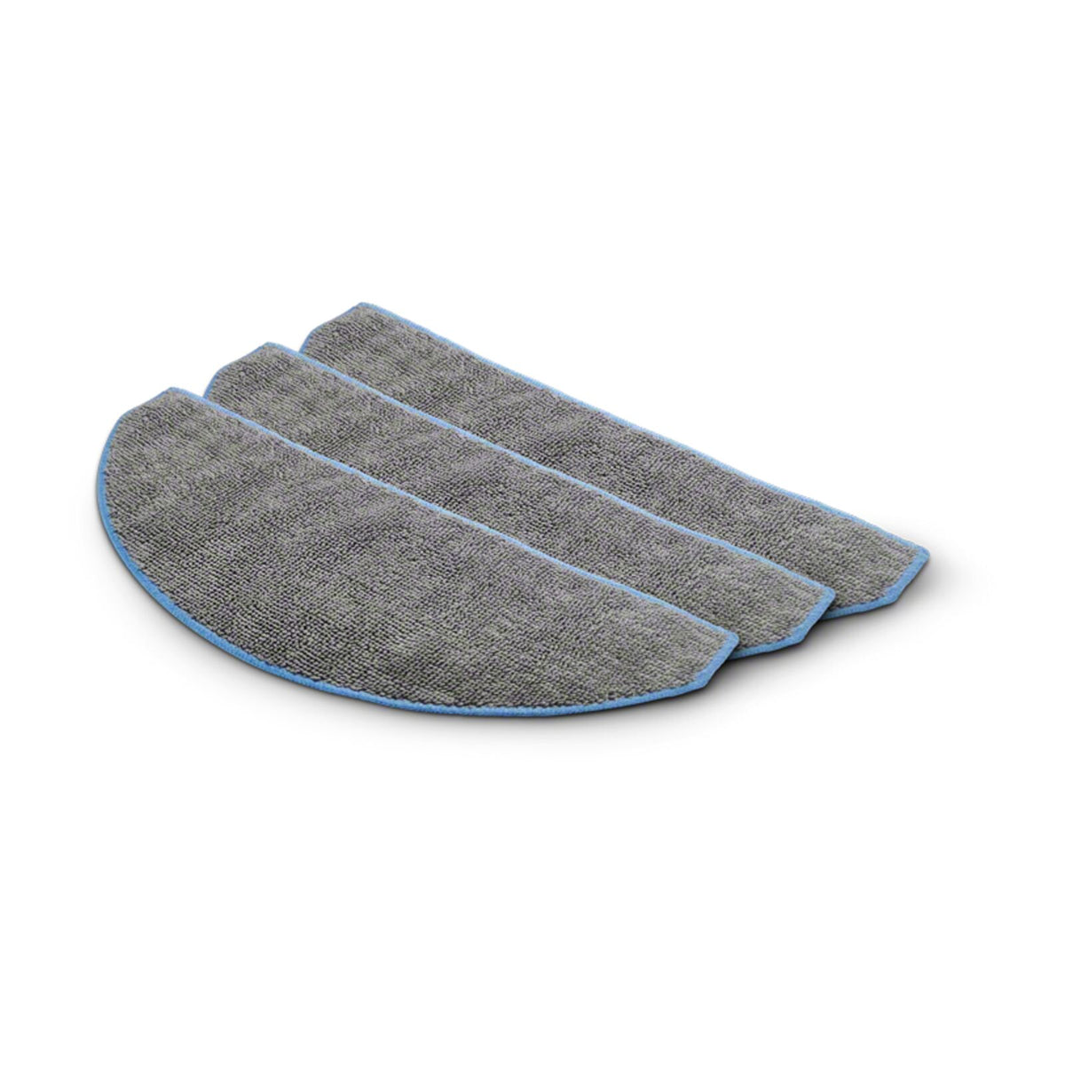 iRobot moppdynor 3-pack till Roomba Combo Essential (Y0, 105)