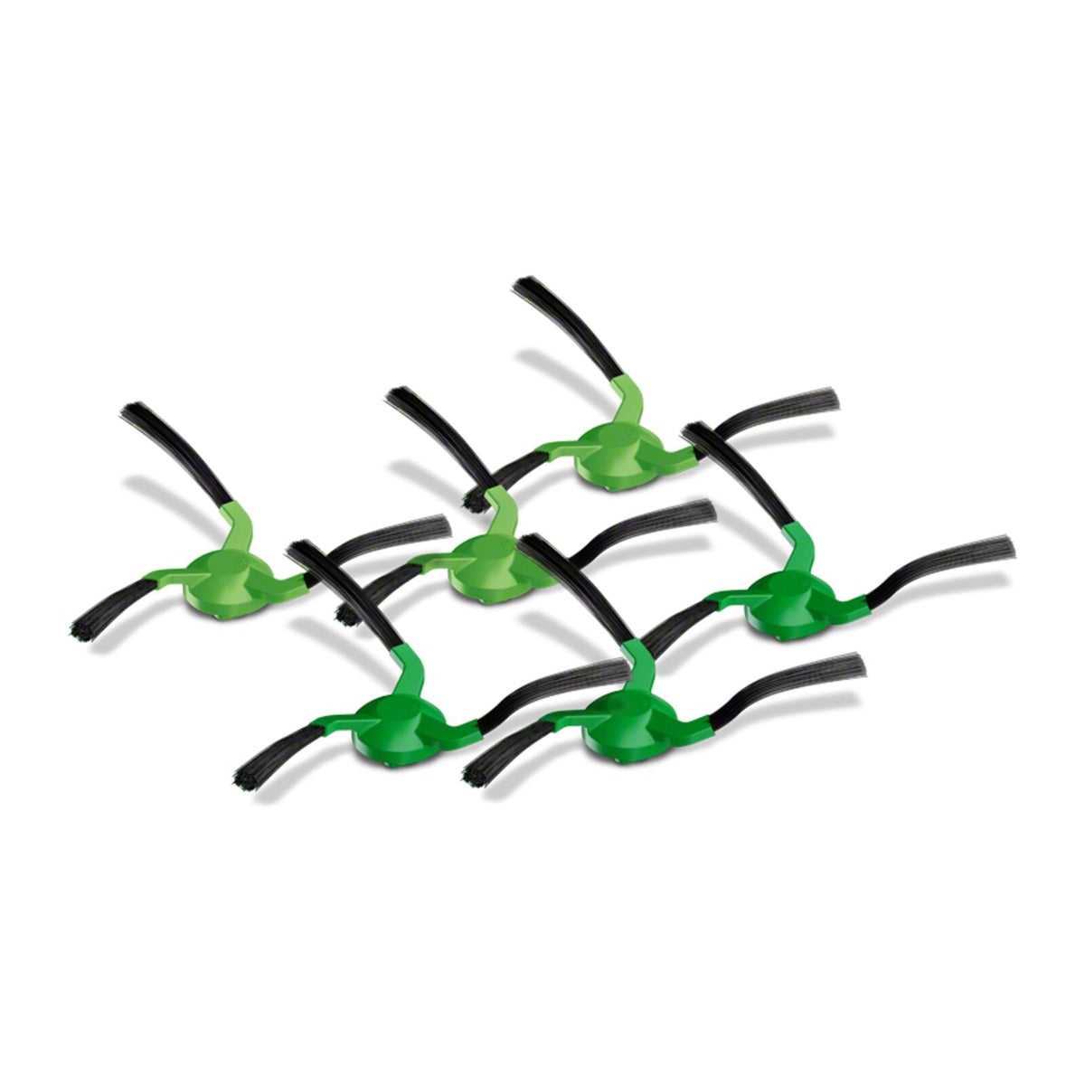 iRobot sidoborste till Roomba 705 Combo