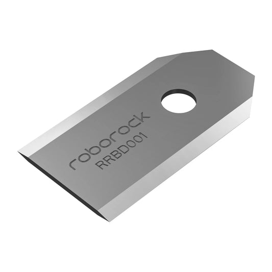 Roborock Knivar 12 PACK