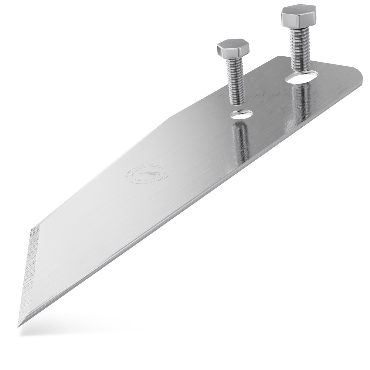 Knivar till AL-KO Robolinho (100, 1100...), 9-pack