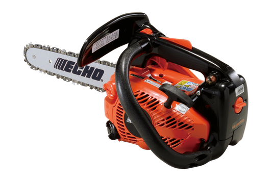 ECHO CS-280TES Topphandssåg 30 cm, 26,9 cm³