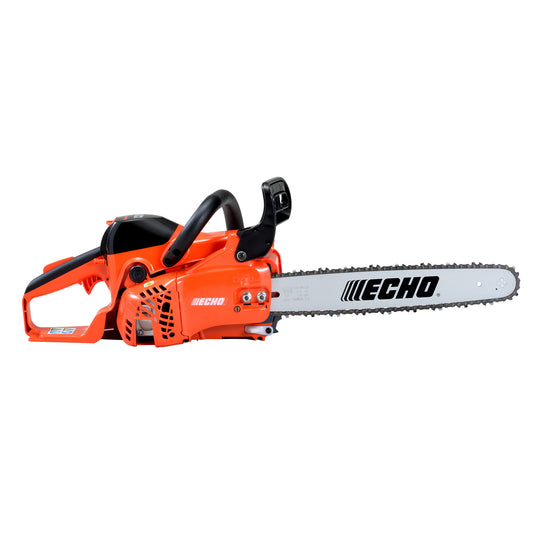 ECHO CS-362WES Motorsåg 35 cm, 35,8 cm³