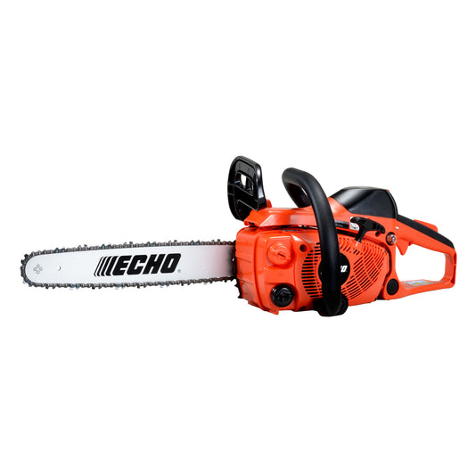 ECHO CS-362WES Motorsåg 35 cm, 35,8 cm³
