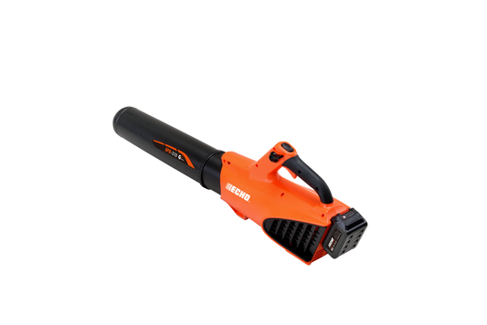 ECHO DPB-310 Lövblås Garden plus 40V (utan batteri)