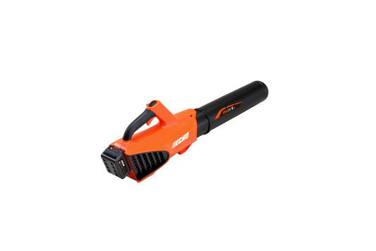 ECHO DPB-310 Lövblås Garden plus 40V (utan batteri)