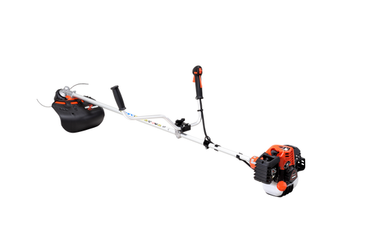 ECHO SRM-3021TES-U Röjsåg X-Serie, 30,5 cm³