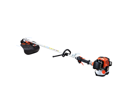 ECHO SRM-3611T-L Grästrimmer X-Serie, 36,3 cm³