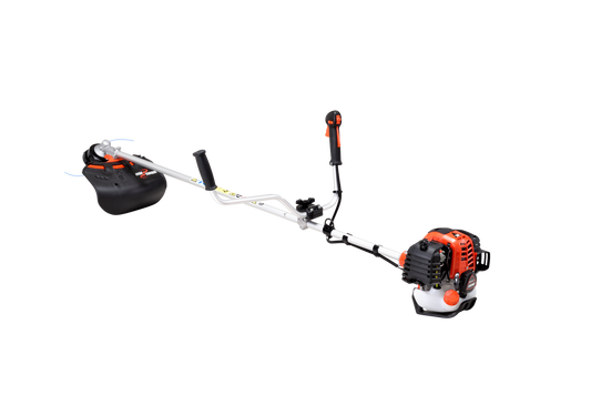 ECHO SRM-3611T-U Röjsåg X-Serie, 36,3 cm³