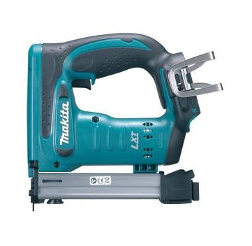 Makita DST221Z häftpistol