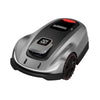 Sunseeker Elite X5 GEN 2 robotgräsklippare
