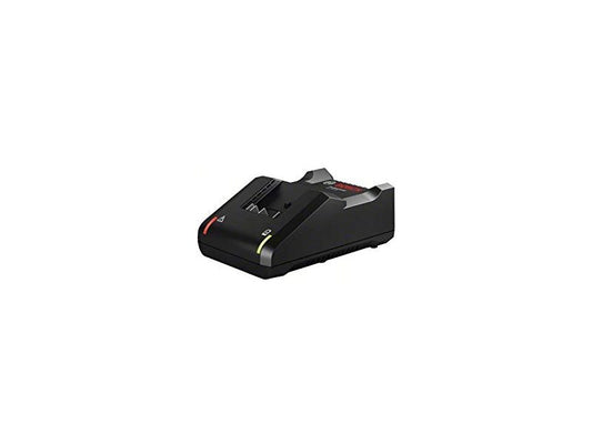 Bosch GAL18V-40 Laddare