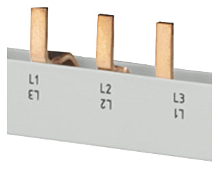 Fasskena 10mm² 3-fas 1016mm
