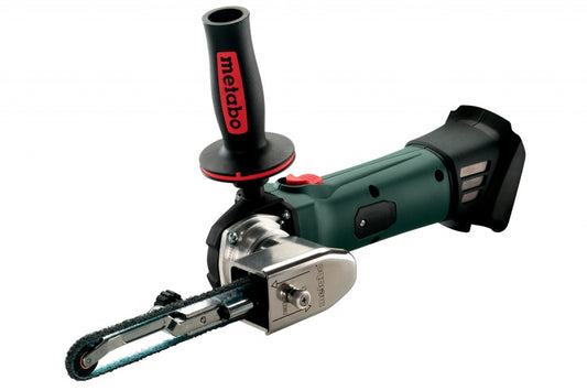 Metabo 600321850 Fingerslip