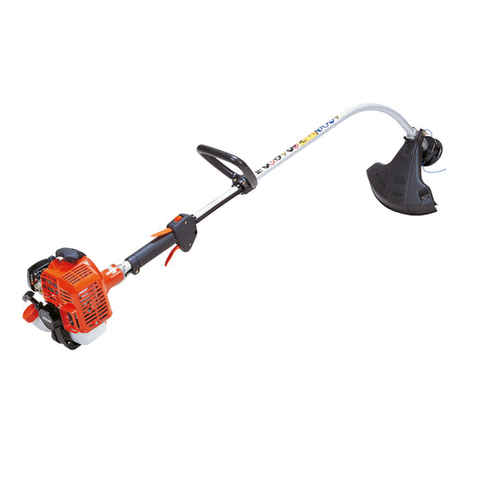 ECHO GT-222ES Grästrimmer