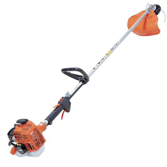 ECHO SRM-222ES-L Grästrimmer