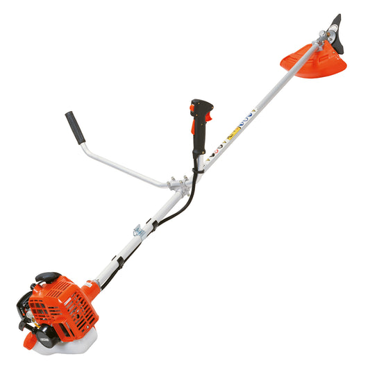 ECHO SRM-222ES-U Röjsåg