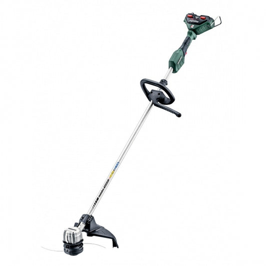 Metabo 601610850 Grästrimmer