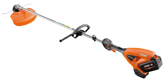 ECHO DSRM-2400/L Grästrimmer loophandtag, 56 eFORCE