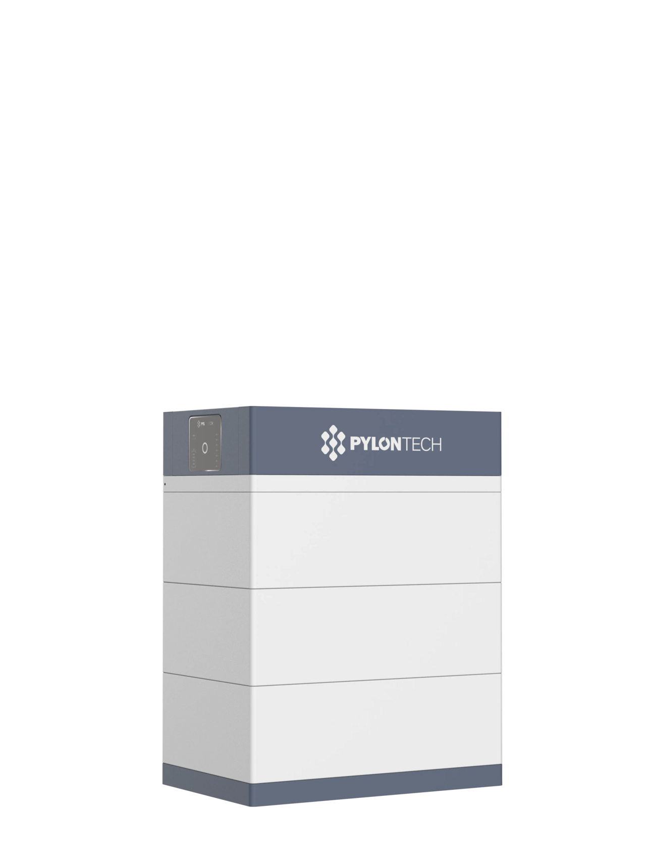 PylonTech Paket (15kWh) 3x H3 Modul + FH3 BMS