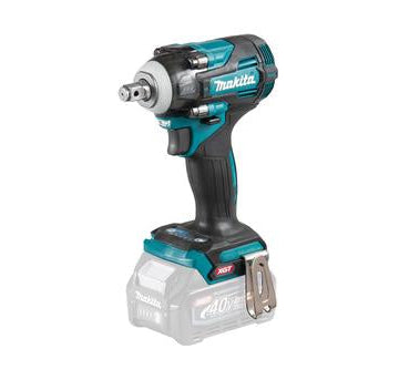 Makita TW004GD201 40V mutterdragare