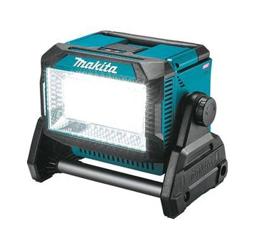 Makita ML009G 40V byggbelysning