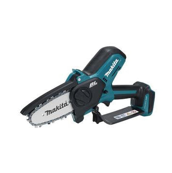 Makita DUC101ZJ motorsåg
