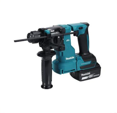 Makita DHR183Z 18V LXT Borrhammare