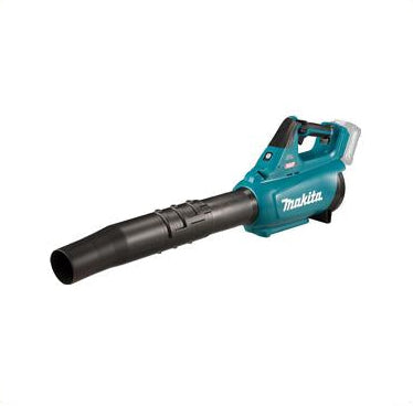 Makita UB001GZ 40V lövblås