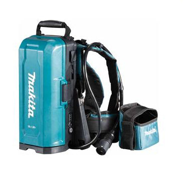 Makita PDC01 Portable Power