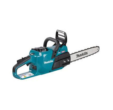Makita UC025GZ 40V motorsåg