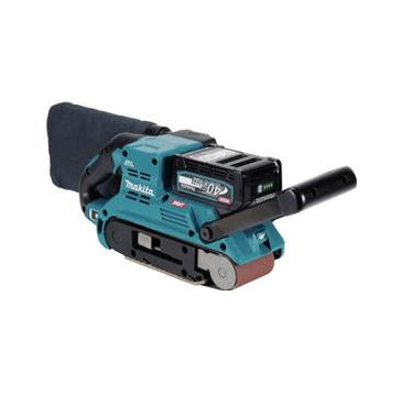 Makita BS001GZ 40V bandslip