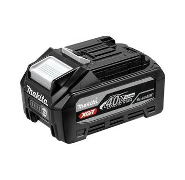 Makita BL4040F 40V batteri
