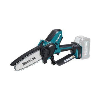 Makita UC029GZ01 40V stamkvistare