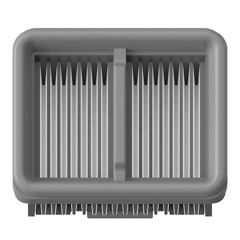Dreame filter till H12, H13, H14 Station, H15, M12 och G10