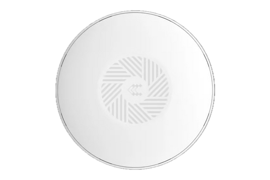 Teltonika TAP200 Industrial WiFi Access Point 48V