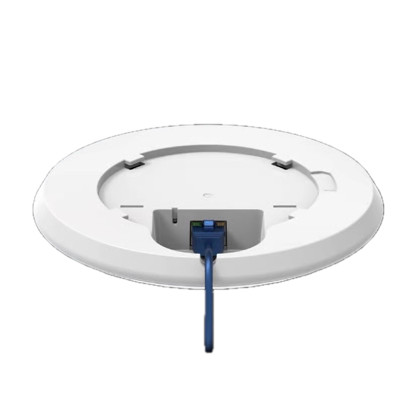 Teltonika TAP200 Industrial WiFi Access Point 48V