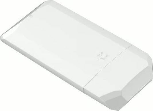 Teltonika OTD140 Outdoor 4G Router 48V
