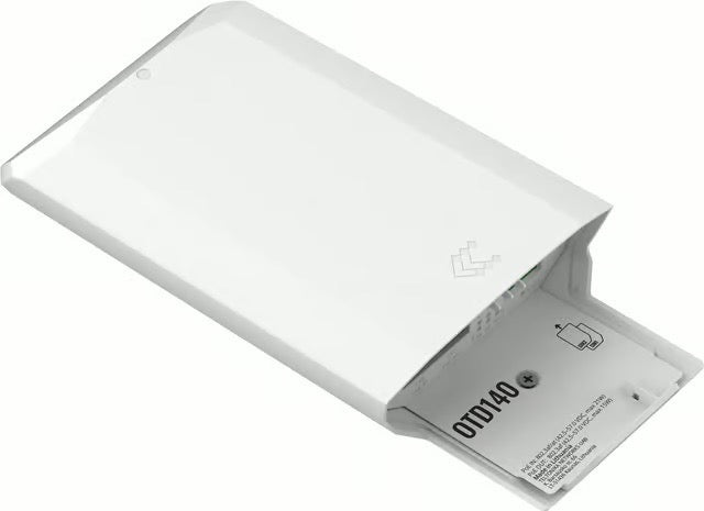 Teltonika OTD140 Outdoor 4G Router 48V