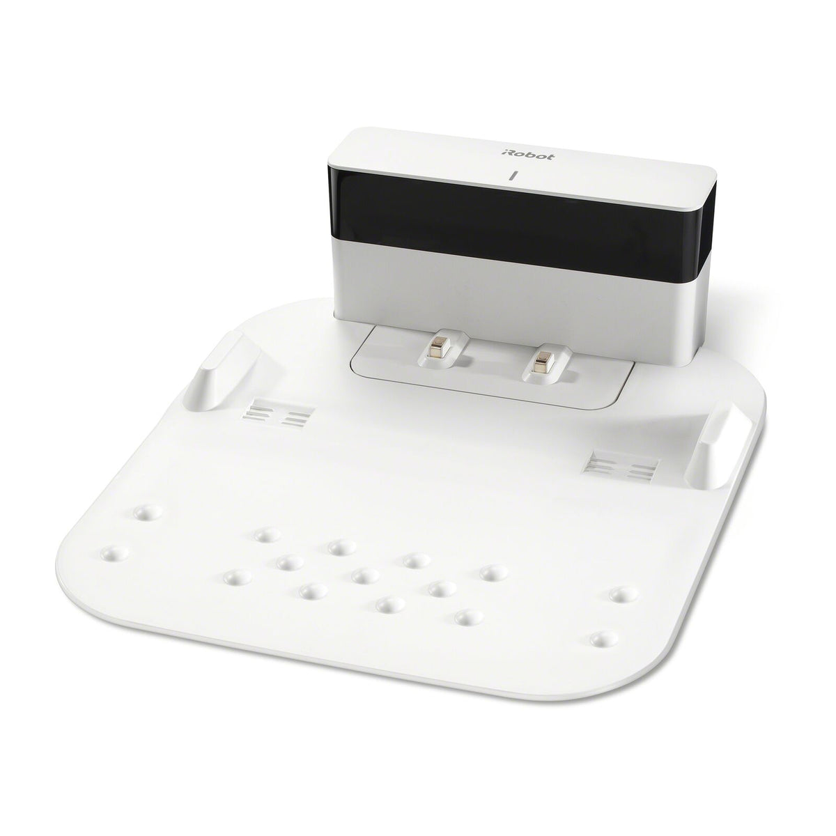 iRobot Braava jet m6 laddstation Home Base