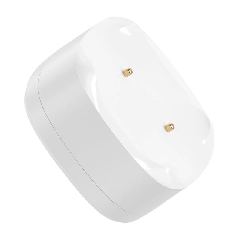 Sonoff SNZB-05P Zigbee vattenlarm med WLDC200 förlängningskabel 2 m
