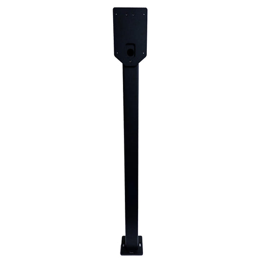 S-Line Home 80 stolpe