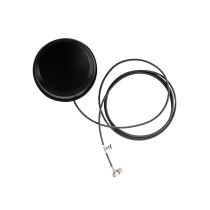 Antenn Kit Effektmodul ENTITY
