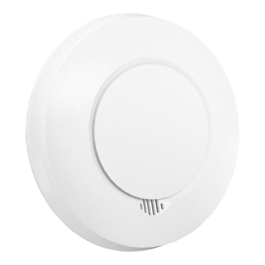 Meross GS559A smart brandvarnare med appnotiser, kräver Meross-hubb