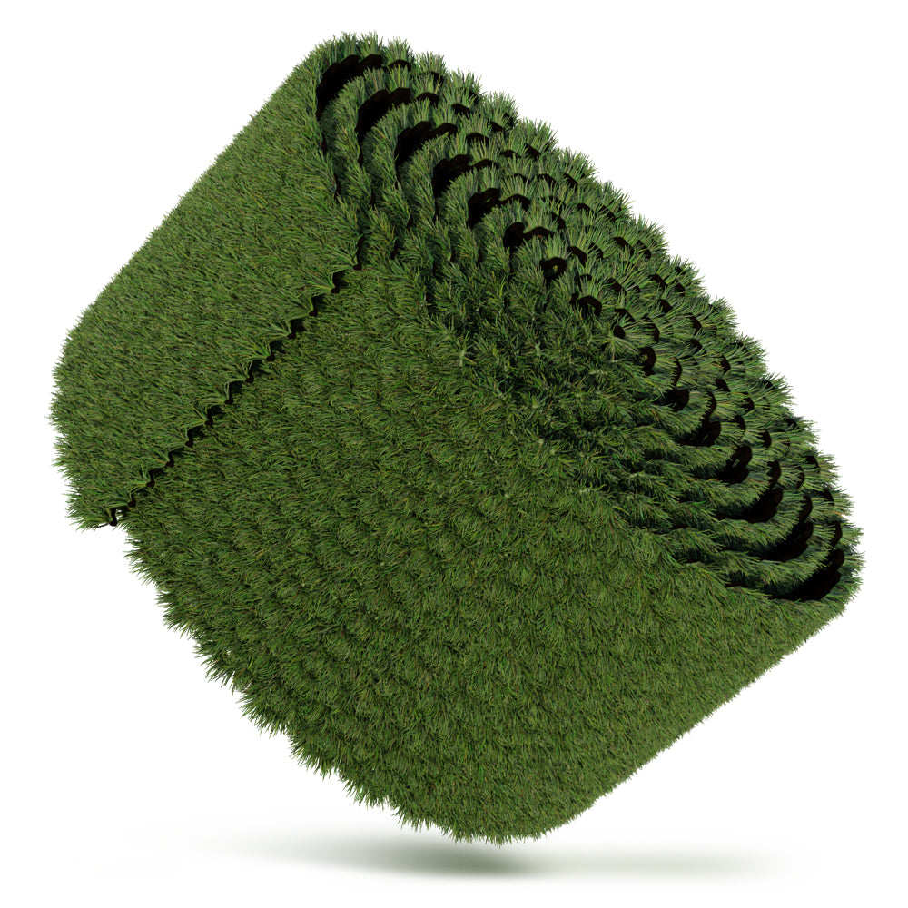 Hybridgräs, 1x25 m
