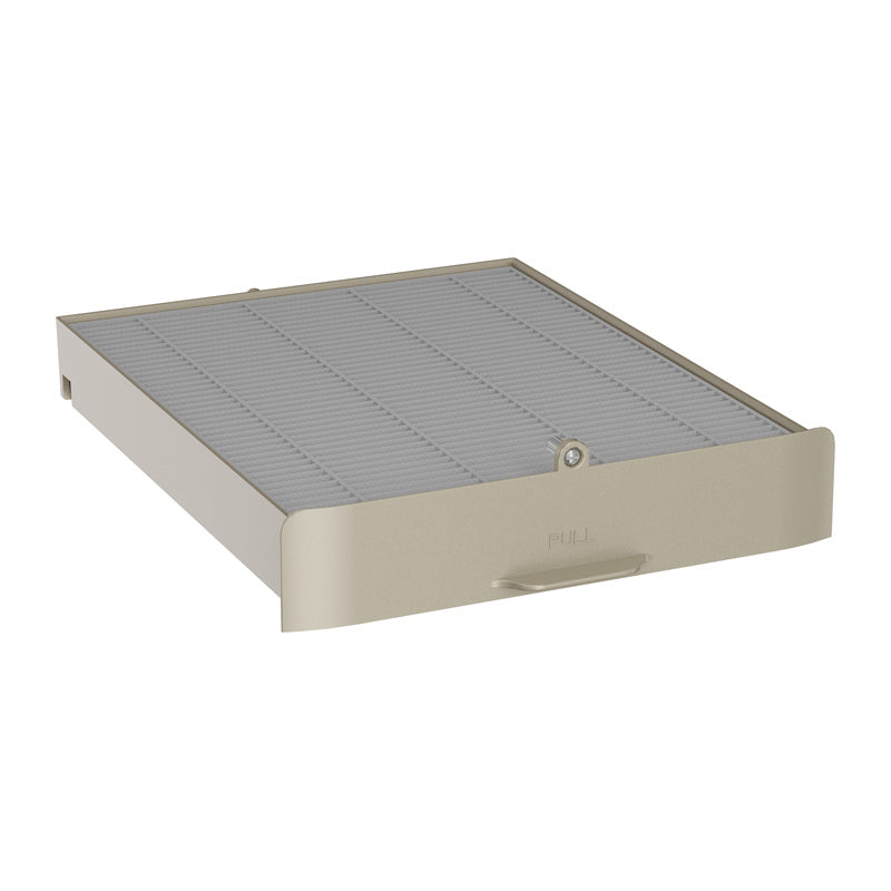 Dreame filter till luftfuktaren H40