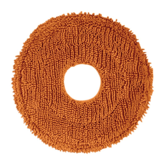 Orange MOVA ThermoHold moppduk