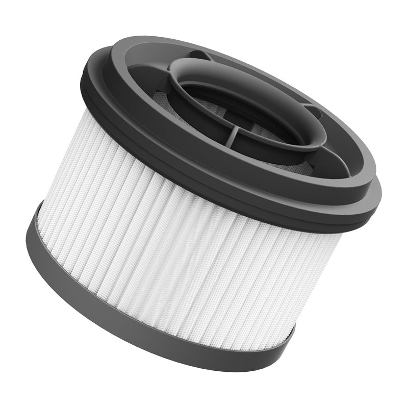 MOVA filter till S4 Detect