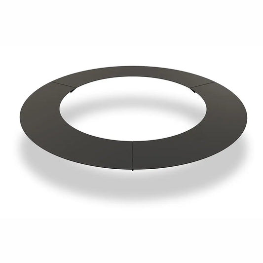 Robot Mower Ring 60/90cm, mörk grafit