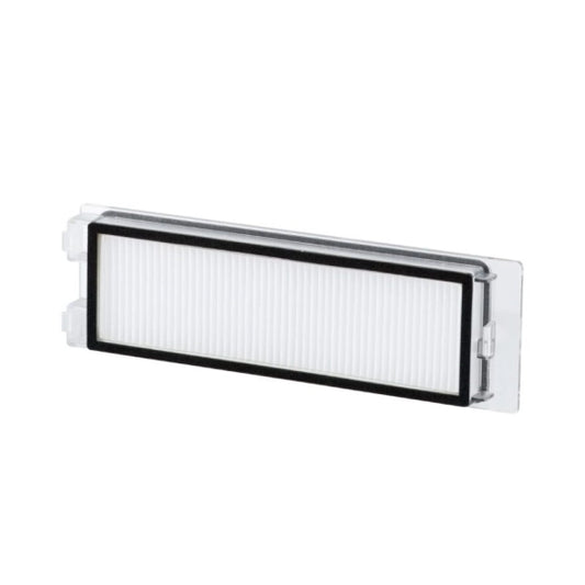 Original Roborock filter till Roborock Q Revo – 2-pack – bild 1