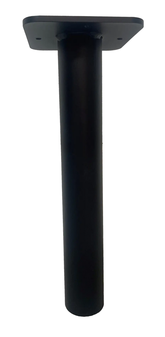 S-Line BaseMount 60mm - 140x140
